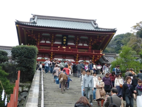 画像31